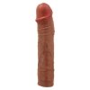 CHELSEA, 8.9, waterproof, tpr